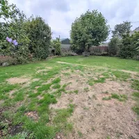 Property 12