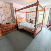 Property 13