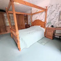 Property 14