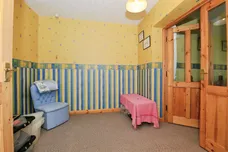 Crescent Road, Whittlesey, Peterborough