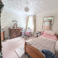 Property 17