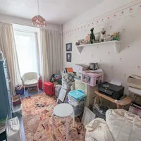 Property 18