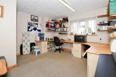 Crescent Road, Whittlesey, Peterborough