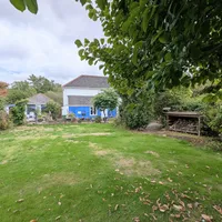 Property 19
