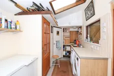 Crescent Road, Whittlesey, Peterborough