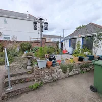 Property 20