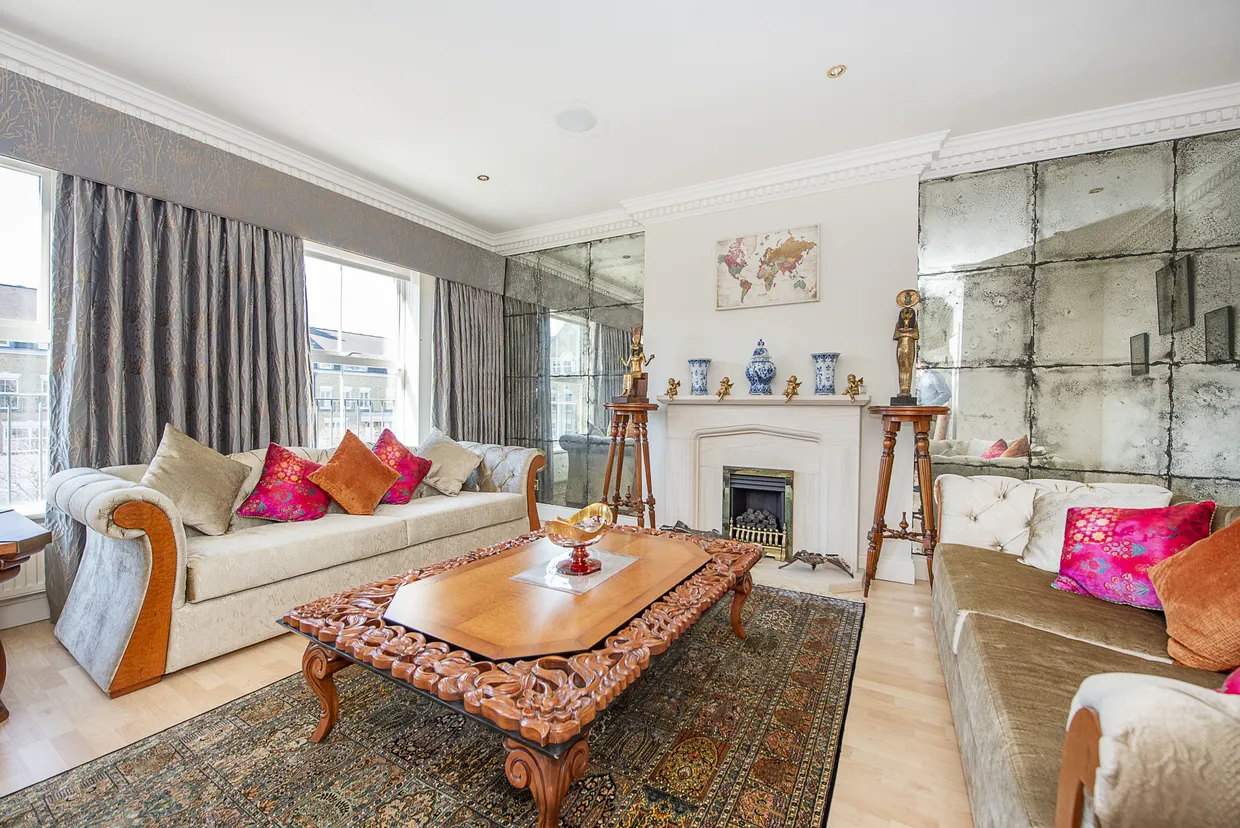 Clearwater Place, Surbiton, KT6 photo 6