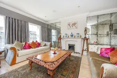 Clearwater Place, Surbiton, KT6 photo 6