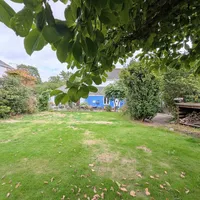 Property 22