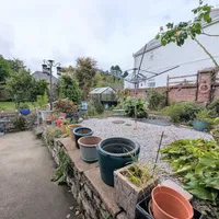 Property 23