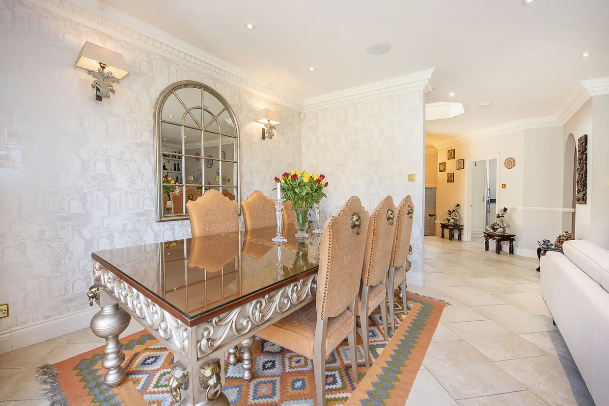 Clearwater Place, Surbiton, KT6 photo 7