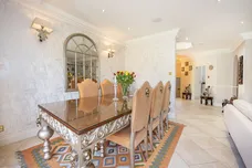 Clearwater Place, Surbiton, KT6 photo 7