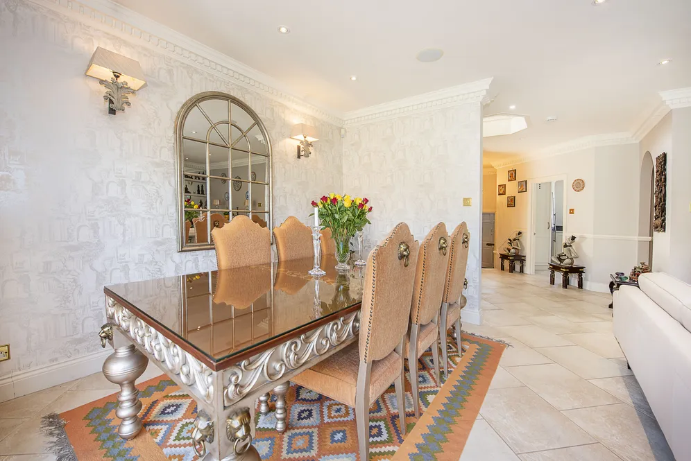 Clearwater Place, Surbiton, KT6 photo 7