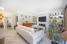 Clearwater Place, Surbiton, KT6 photo 8
