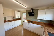 Cherry Tree Close, Mundford