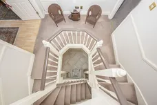 Clearwater Place, Surbiton, KT6 photo 12