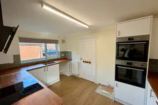 Cherry Tree Close, Mundford