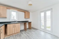 Cromwell Drive, Huntingdon