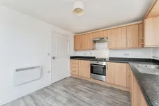 Cromwell Drive, Huntingdon
