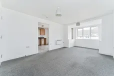 Cromwell Drive, Huntingdon