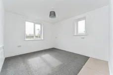 Cromwell Drive, Huntingdon
