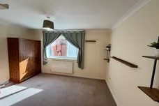 Cherry Tree Close, Mundford