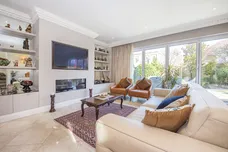 Clearwater Place, Surbiton, KT6 photo 18