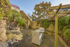 Clearwater Place, Surbiton, KT6 photo 19
