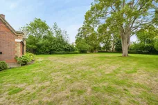 Hedges Way, Aylesbury