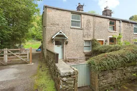 Property responsive