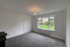 Staynton Crescent, HUDDERSFIELD