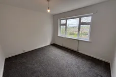 Staynton Crescent, HUDDERSFIELD