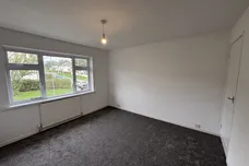 Staynton Crescent, HUDDERSFIELD