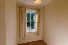 Mill Road, Salisbury, Wiltshire
