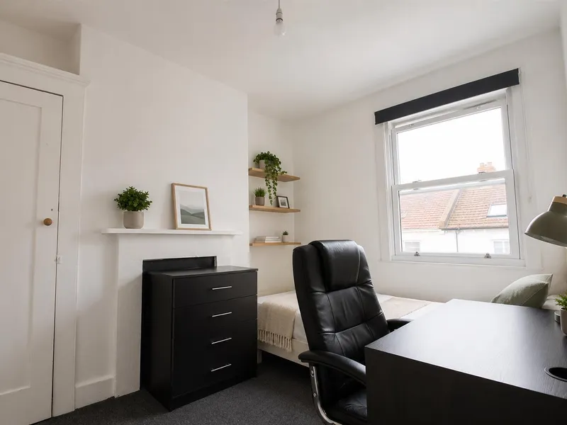 Property 1