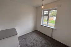 Staynton Crescent, HUDDERSFIELD