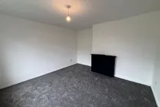Staynton Crescent, HUDDERSFIELD
