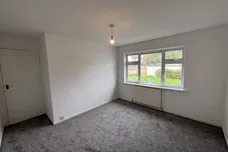 Staynton Crescent, HUDDERSFIELD