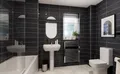 Property image gallery