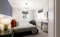 Property image gallery