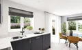 Property image gallery