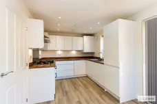 Quince Close, Whittlesey, PETERBOROUGH