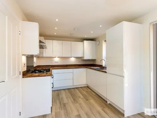Quince Close, Whittlesey, PETERBOROUGHphoto