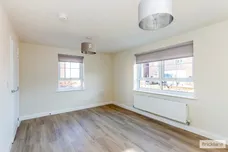 Quince Close, Whittlesey, PETERBOROUGH