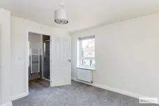 Quince Close, Whittlesey, PETERBOROUGH
