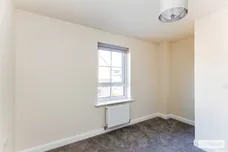 Quince Close, Whittlesey, PETERBOROUGH