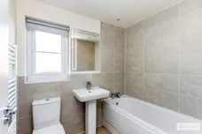 Quince Close, Whittlesey, PETERBOROUGH