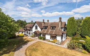 Newton Poppleford, Sidmouth