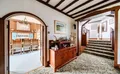 Property image gallery