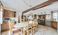 Property image gallery